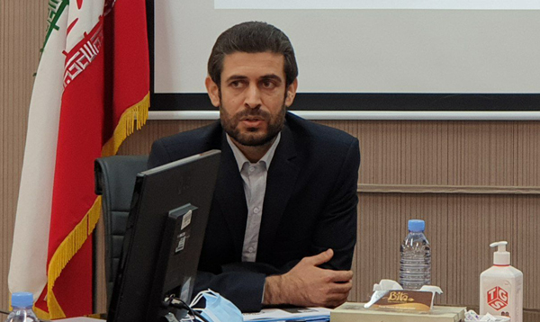 حمید طریفی حسینی