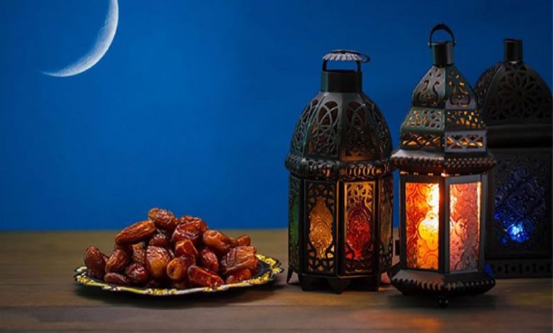 بخور نخورهای ماه رمضان چیست؟ + فیلم