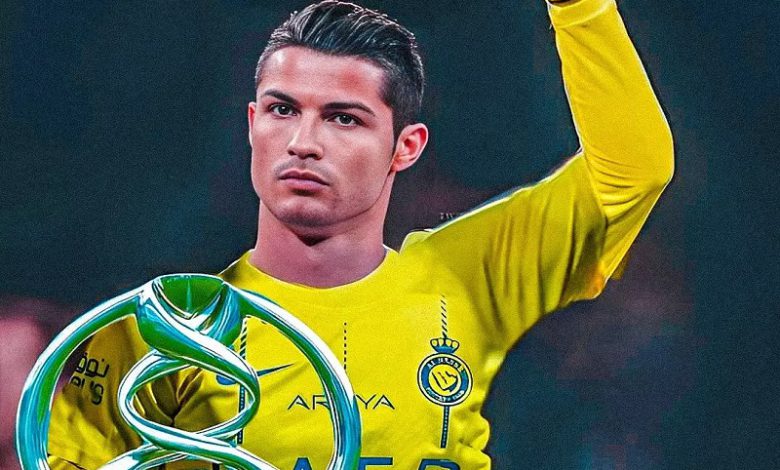 کریستیانو رونالدو بازیکن فوتبال اهل پرتغال که به‌عنوان یکی از بزرگ‌ترین بازیکنان تمام دوران شناخته می شود در یک فیلم تبلیغاتی فرارسیدن ماه مبارک رمضان را تبریک گفت.