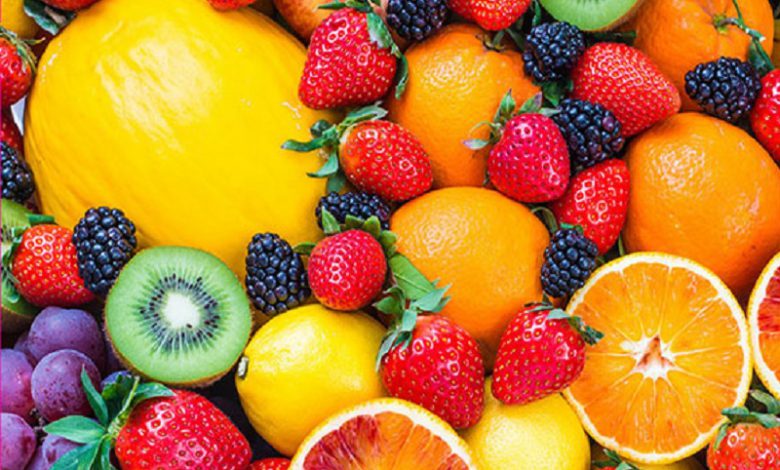 اگر به دنبال کاهش چربی خون و اضافه وزن هستید این میوه‌ها معجزه می‌کند