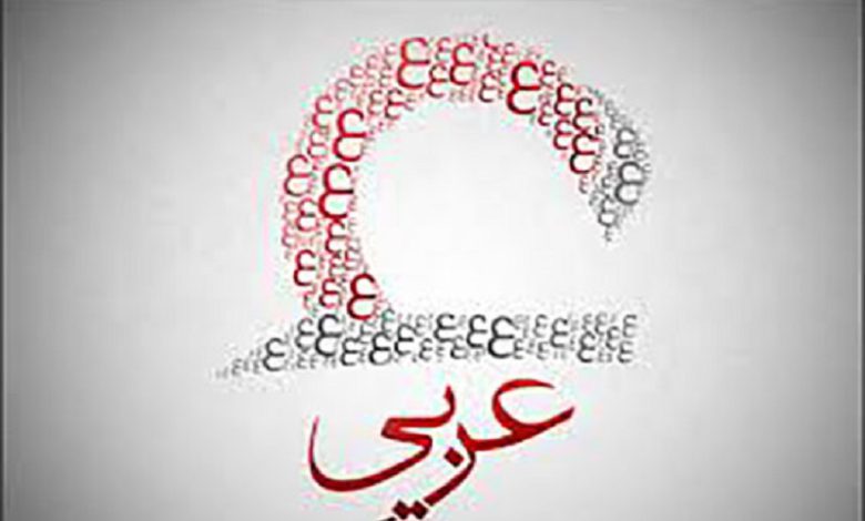 حروف ناصبه در عربی را با مثال به راحتی یاد بگیر